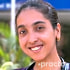 Dr. Sneha Mascarenhas General Practitioner in Mumbai