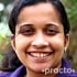 Dr. Sneha Mhatre Orthodontist in Mumbai