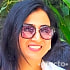 Dr. Sneha Mishra Dental Surgeon in Claim_profile