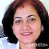 Dr. Sneha Mulay (Physiotherapist) Physiotherapist in Bangalore