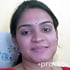 Dr. Sneha Mundada Homoeopath in Nagpur
