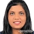 Dr. Sneha Musale Dentist in Pune