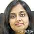 Dr. Sneha N Acupuncturist in Claim_profile