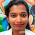Dr. Sneha N Raj Dentist in Claim_profile