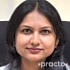 Dr. Sneha Nandkishor Rahatekar Gynecologist in Mumbai