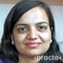 Dr. Sneha Narayanprakash Gynecologist in Claim_profile