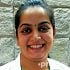 Dr. Sneha Nikhil Pawar Pediatrician in Nashik