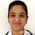 Dr. Sneha Pai Ayurveda in Bangalore