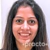 Dr. Sneha Patil Pediatric Dentist in Chennai