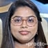 Dr. Sneha Paul General Physician in Kolkata