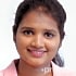 Dr. Sneha Poeghal Dental Surgeon in Hyderabad