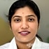 Dr. Sneha Poojary Prosthodontist in Bangalore
