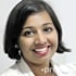 Dr. Sneha Pradeep (Physiotherapist) Physiotherapist in Bangalore