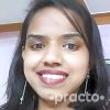 Dr. Sneha Prashant Talware Dentist in Nashik