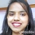 Dr. Sneha Prashant Talware Dentist in Nashik