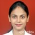 Dr. Sneha Preman Nambiar   (Physiotherapist) Physiotherapist in Dubai