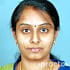 Dr. Sneha Priya.M Dermatologist in Chennai