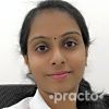Dr. Sneha Priya.M Dermatologist in Chennai