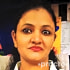 Dr. Sneha Pukhraj Barsainya Homoeopath in Navi-Mumbai