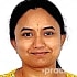Dr. Sneha R General Physician in Bangalore