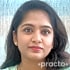 Dr. Sneha Rachha Dentist in Pune