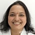 Dr. Sneha Rajiv Gynecologist in Bangalore