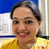 Dr. Sneha Rajiv Gynecologist in Bangalore