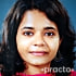 Dr. Sneha Raju Ophthalmologist/ Eye Surgeon in Cochin