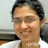Dr. Sneha Rastogi Dentist in Allahabad