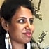 Dr. Sneha Reddy General Physician in Claim_profile