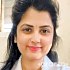 Dr. Sneha Reddy Orthodontist in Hyderabad