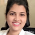 Dr. Sneha Reddy Orthodontist in Hyderabad