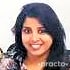 Dr. Sneha S. Arjun Oral Pathologist in Claim_profile