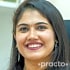 Dr. Sneha S Bhat Prosthodontist in Bangalore