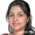 Dr. Sneha S Gynecologist in Chennai
