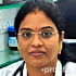 Dr. Sneha Sai Homoeopath in Hyderabad