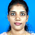 Dr. Sneha Sajeevan   (Physiotherapist) Physiotherapist in Ernakulam