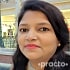 Dr. Sneha Samarpita Dentist in Patna