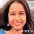 Dr. Sneha Sardar Dentist in Pune