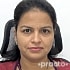 Dr. Sneha Savanur General Physician in Bangalore