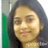 Dr. Sneha Sawant   (Physiotherapist) Physiotherapist in Bangalore