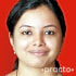 Dr. Sneha Setiya Oral And MaxilloFacial Surgeon in Pune