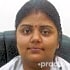 Dr. Sneha Shandilya Cosmetic/Aesthetic Dentist in Bangalore