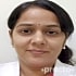 Dr. Sneha Sharma Ophthalmologist/ Eye Surgeon in Jaipur