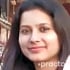 Dr. Sneha Sharma Dentist in Claim_profile