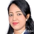 Dr. Sneha Sharma   (Physiotherapist) Physiotherapist in Jaipur