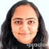 Dr. Sneha Sharma Plastic Reconstruction Surgeon in Gurgaon