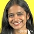 Dr. Sneha Shivasharan Gore General Physician in Solapur