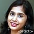 Dr. Sneha Singh Dentist in Navi%20mumbai