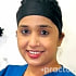 Dr. Sneha Singh Dentist in Navi Mumbai